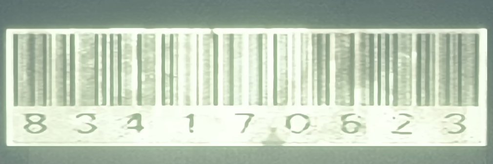 𝗥𝘂𝗺𝗶𝘁𝗼💜❤️ banner