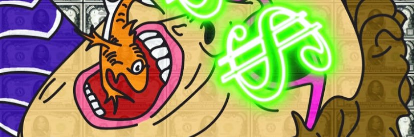 coldboyupnorth's profile banner image
