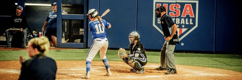 Kaiden Spidell banner