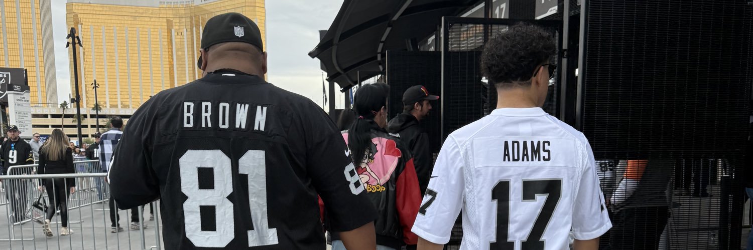 thejordanrod's profile banner image