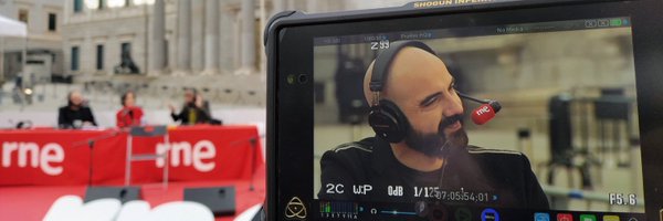 Imanolduran Profile Banner