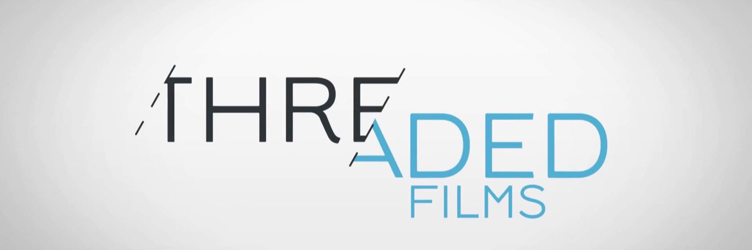 ThreadedFilms's profile banner image