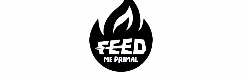 FeedMePrimal's profile banner image