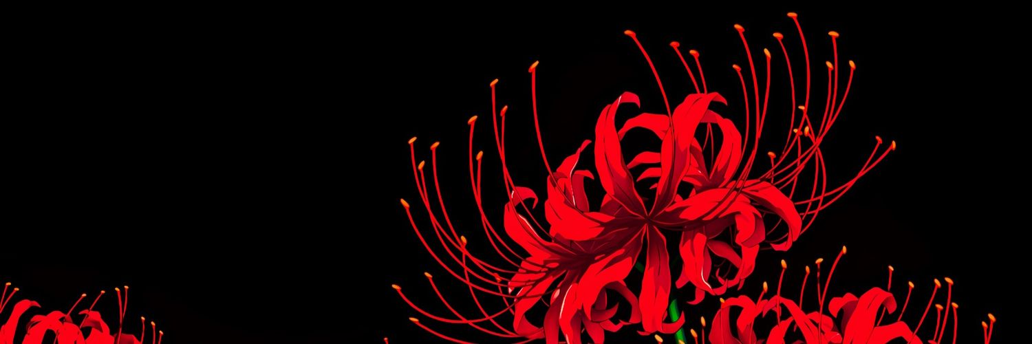 tonskyyyy's profile banner image