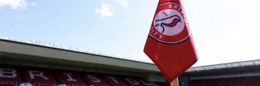 Jed Begley banner
