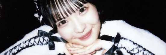 qxuos's profile banner image