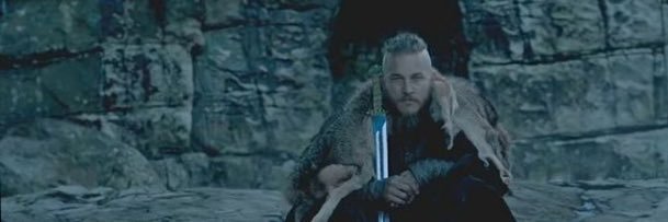 ‎ ⚔︎ REMI ⚔︎ banner