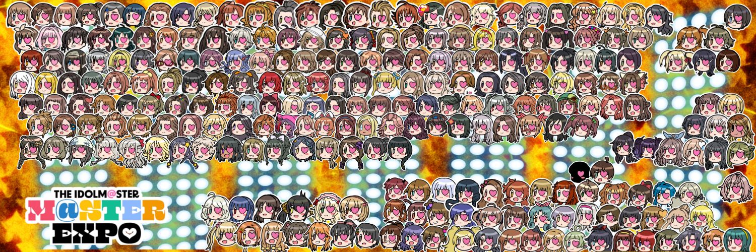 白蜻蛉's banner