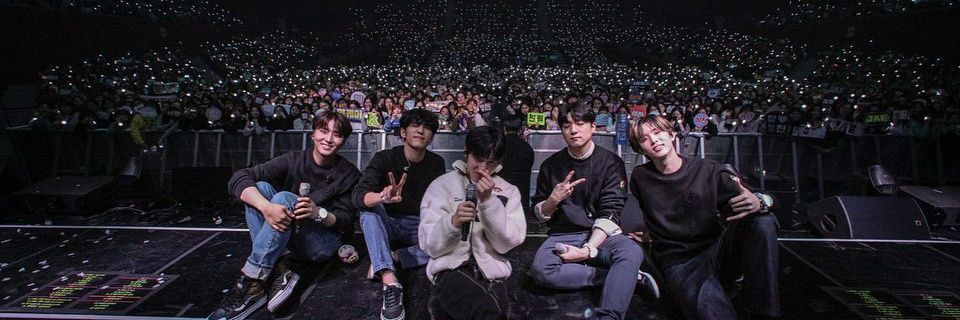 samgyetangg's profile banner image
