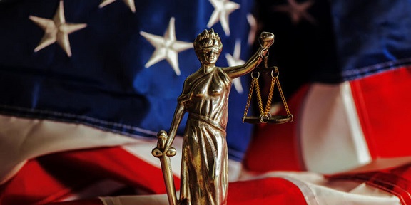 Miss. JusTice HunTer banner