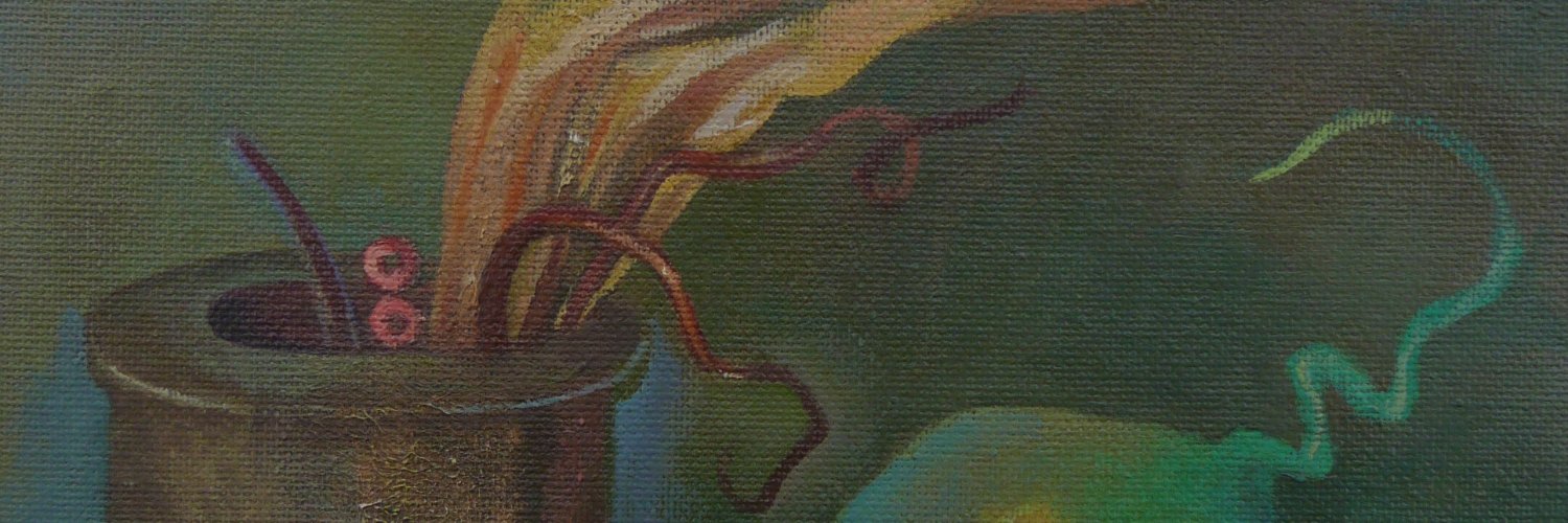 JuliangMtichell's profile banner image
