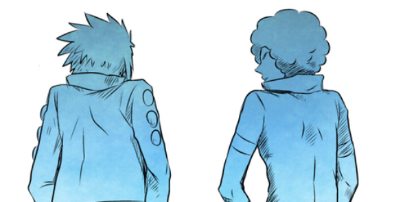 Flint オーバ banner