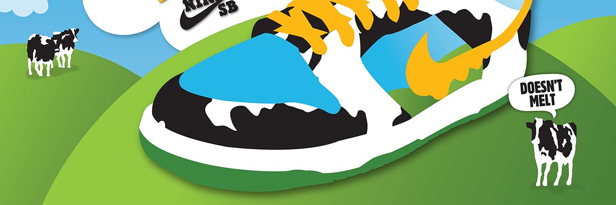 Suzanne Roberts banner