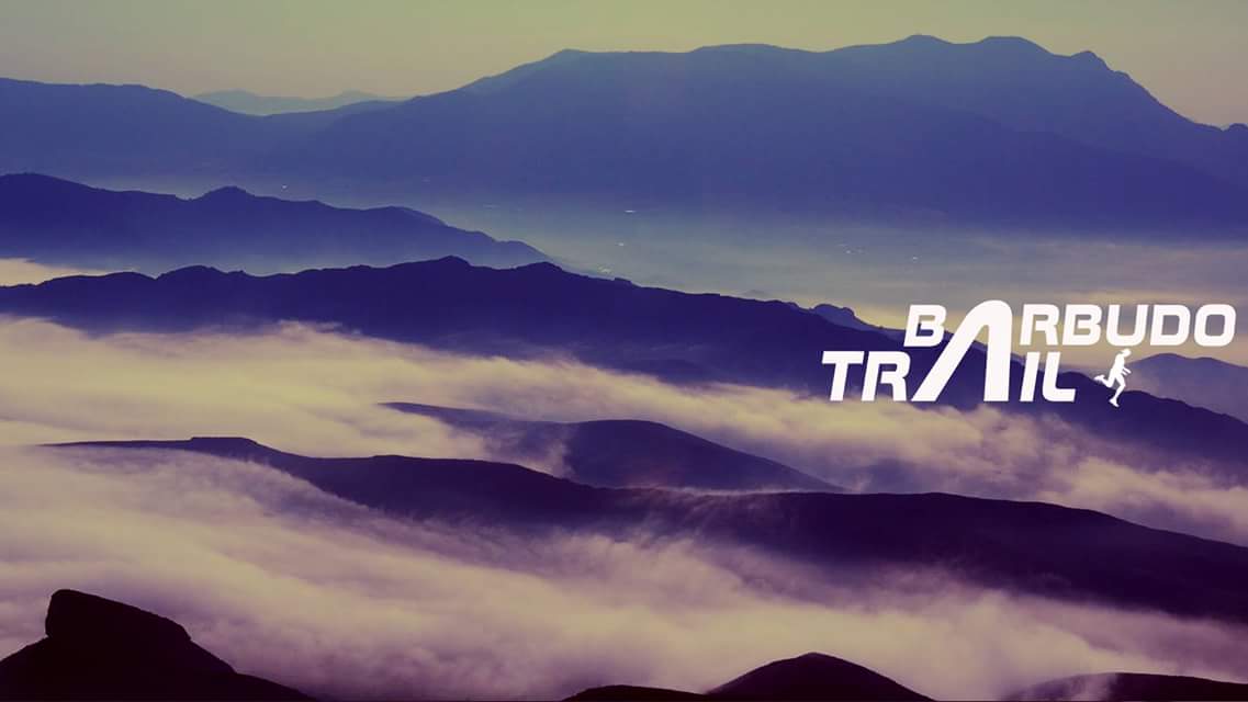 Hinneni_Trail's profile banner image