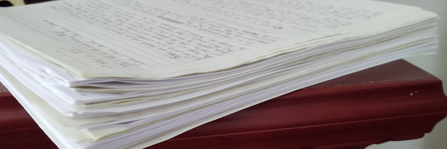 andrew polewarczyk banner