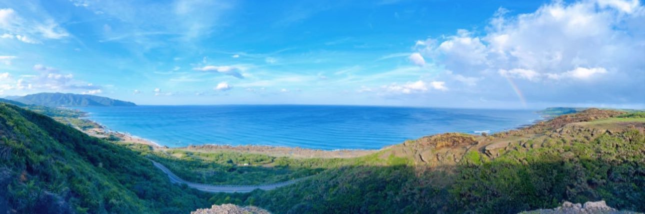 bbtanpro banner