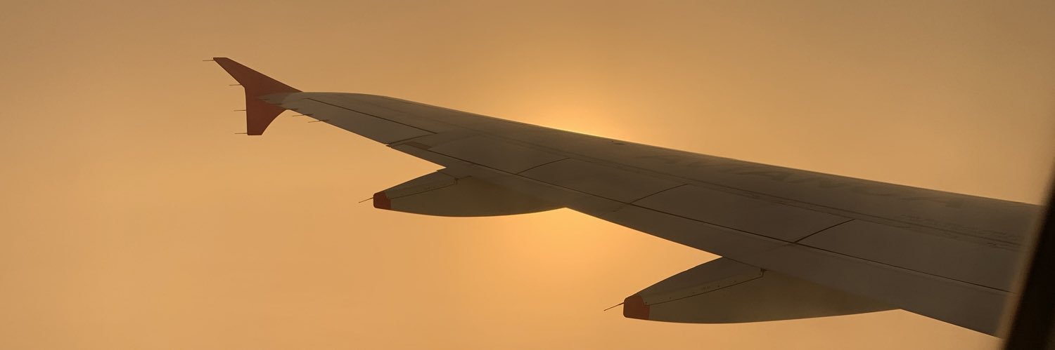 IsaacBalseiro's profile banner image