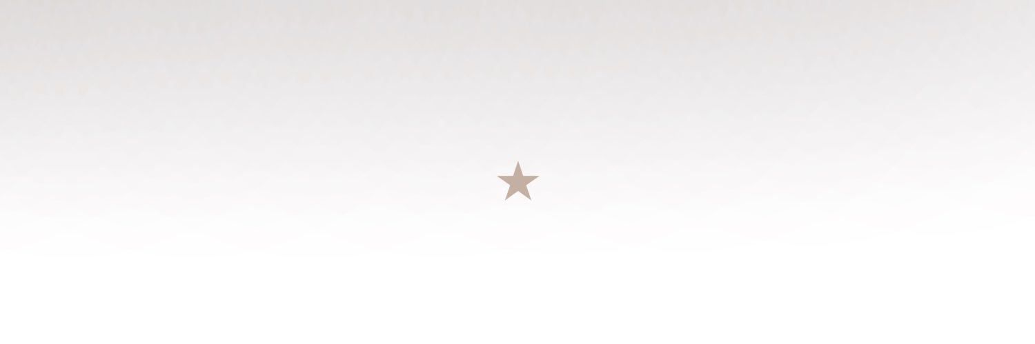 san⁷ 🛰 banner