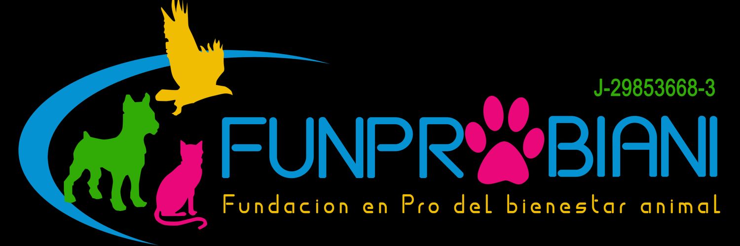FUNPROBIANI banner