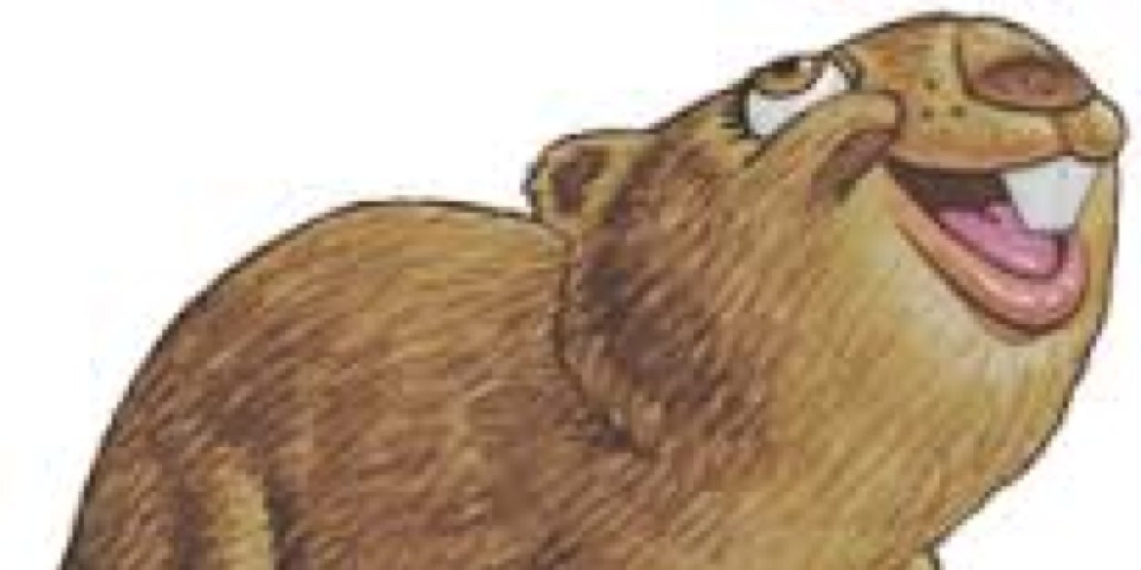 AngelaMoyle's profile banner image