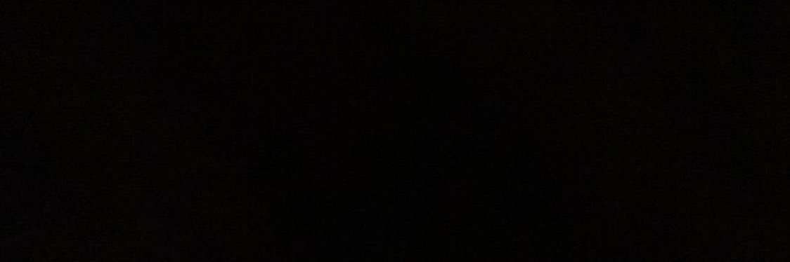 Javi🇩🇴 banner
