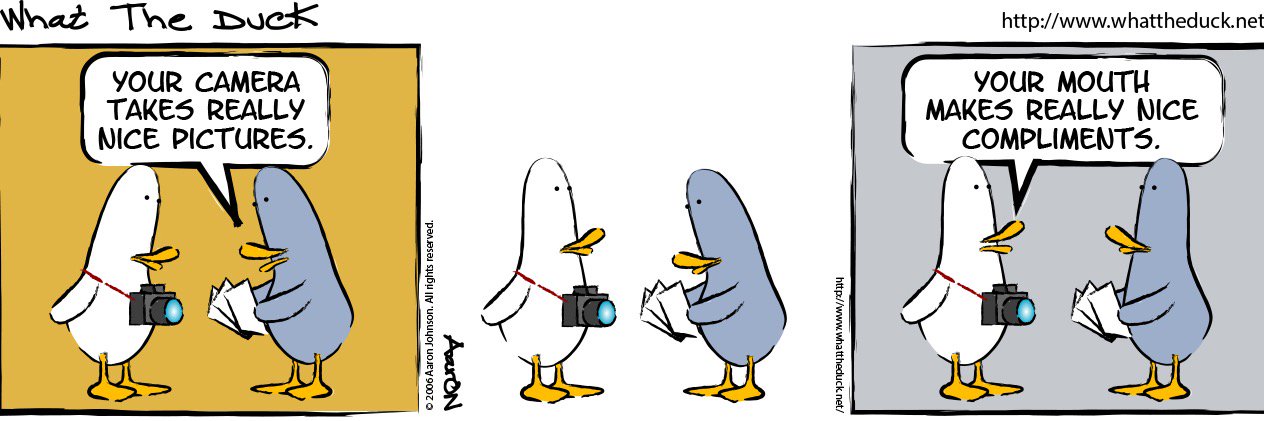wtdcomics's profile banner image