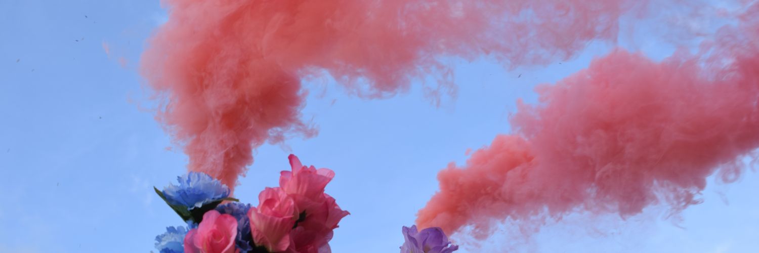sleec_proj's profile banner image