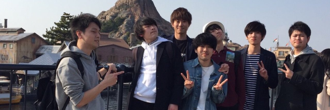 pasta1315's profile banner image