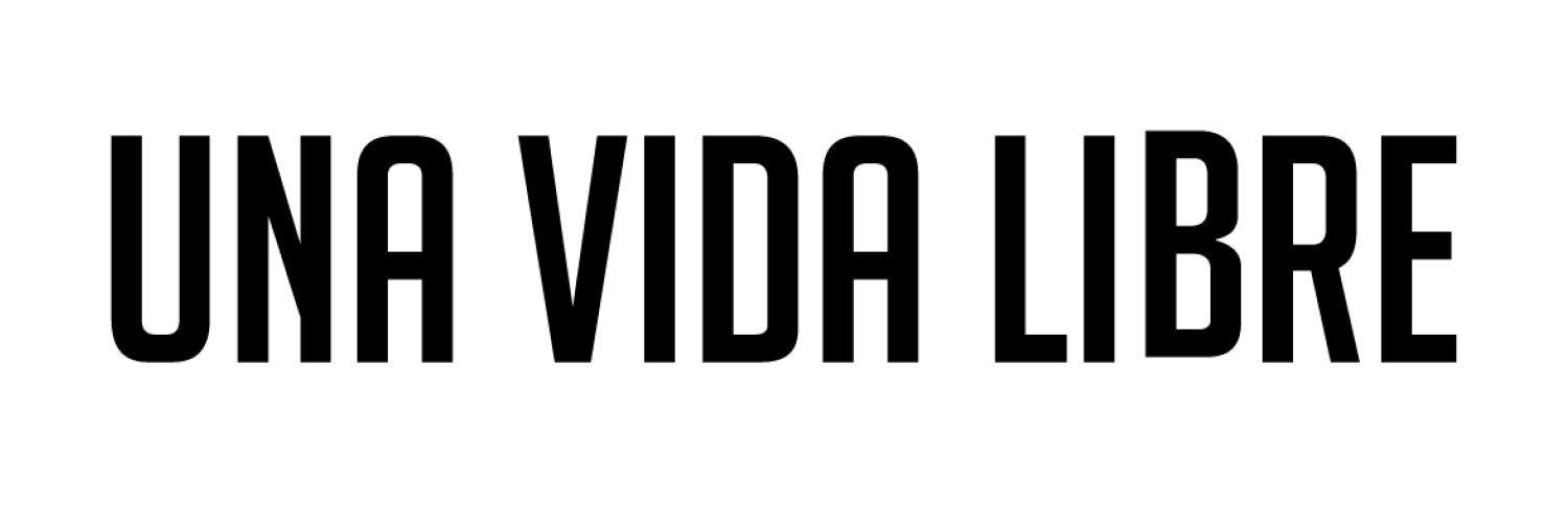 UnaVidaLibre_'s profile banner image