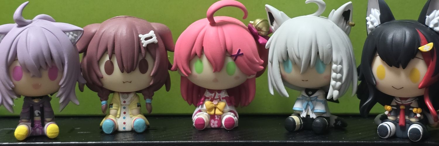 グィヨウンデンデンイ banner