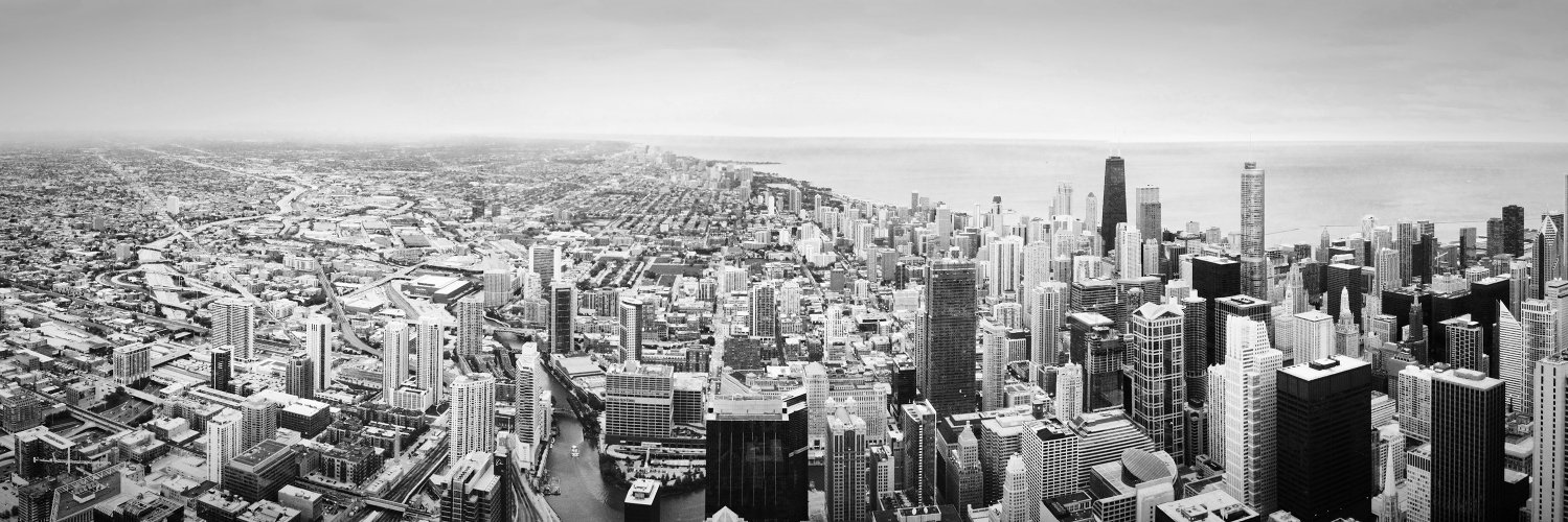 RobertAnderson's profile banner image