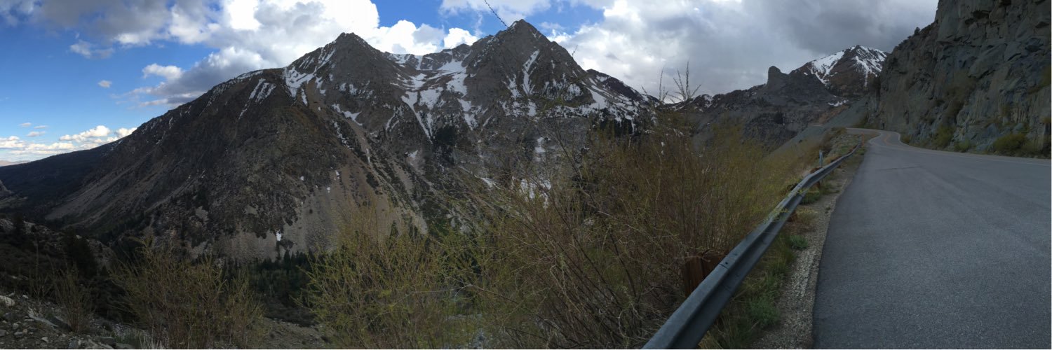 adarsh@ruby.social banner