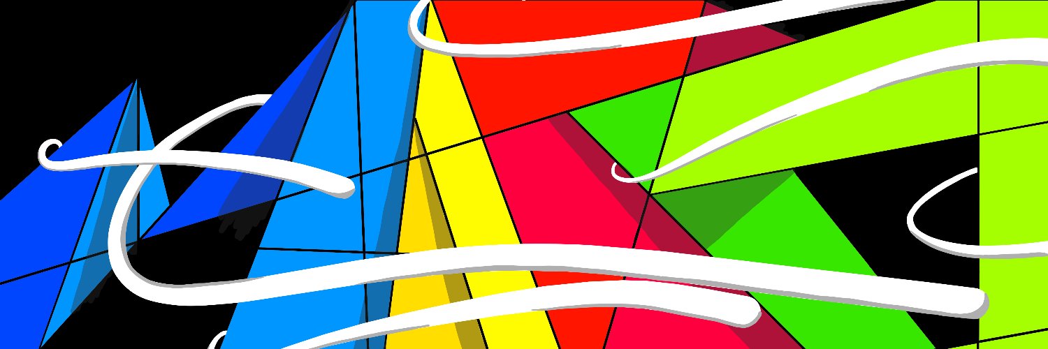 Mauricio Sales banner