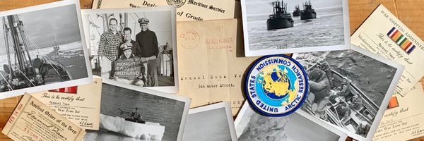 TomDansCFA Profile Banner