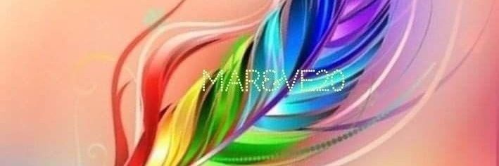 Soñador banner