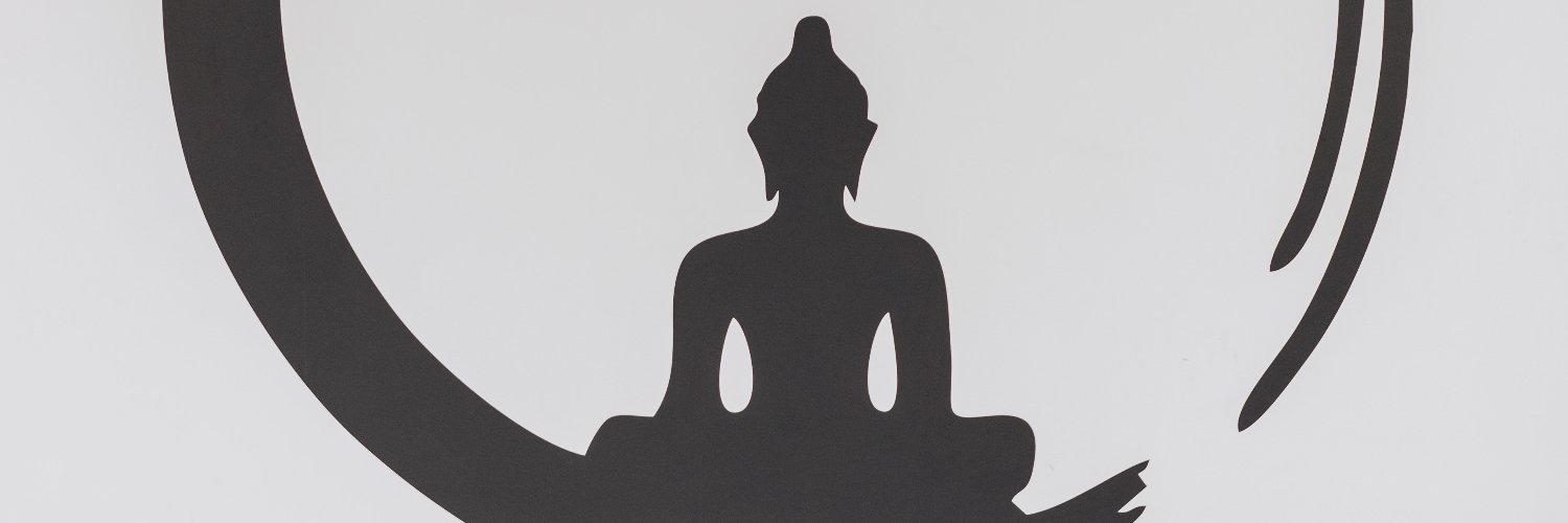 The Crypto-CraB banner