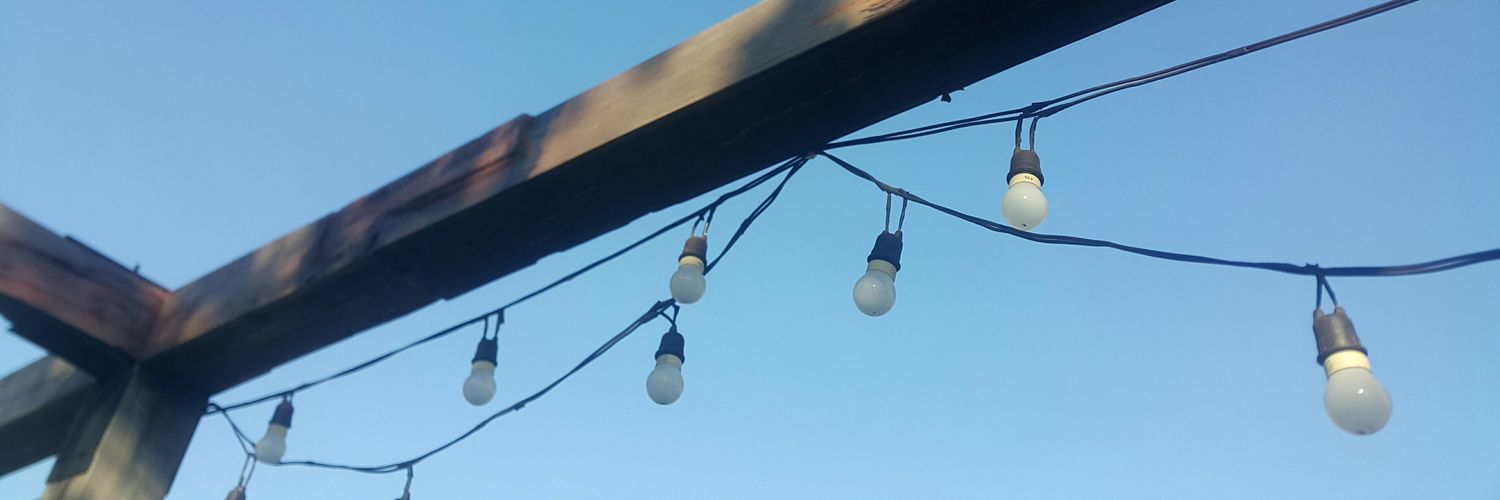 94ffll's profile banner image