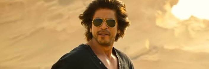 Vyankatesh863's profile banner image