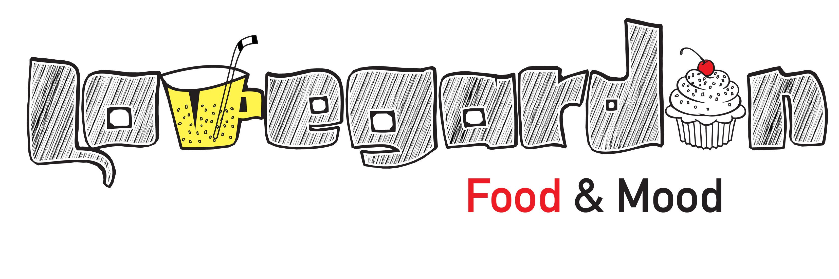 lovegardenfood's profile banner image