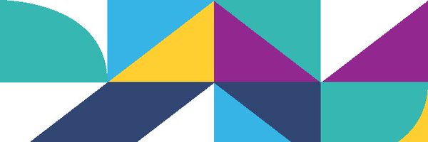 chfbc Profile Banner