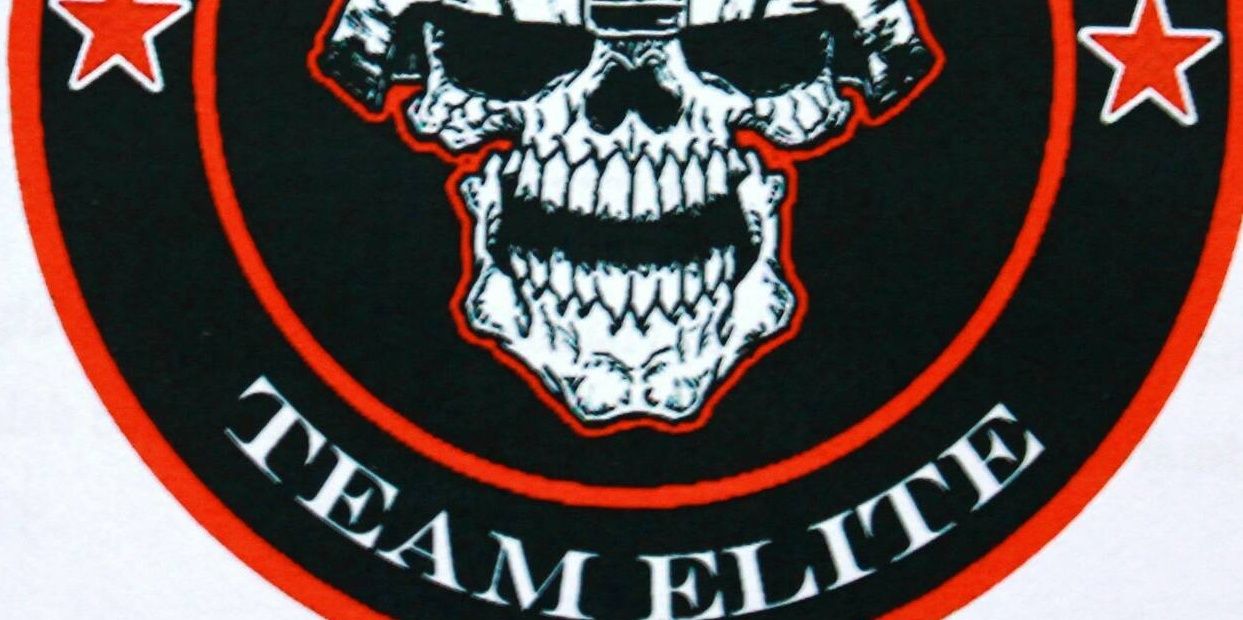 Teguh muhammad Ricky banner