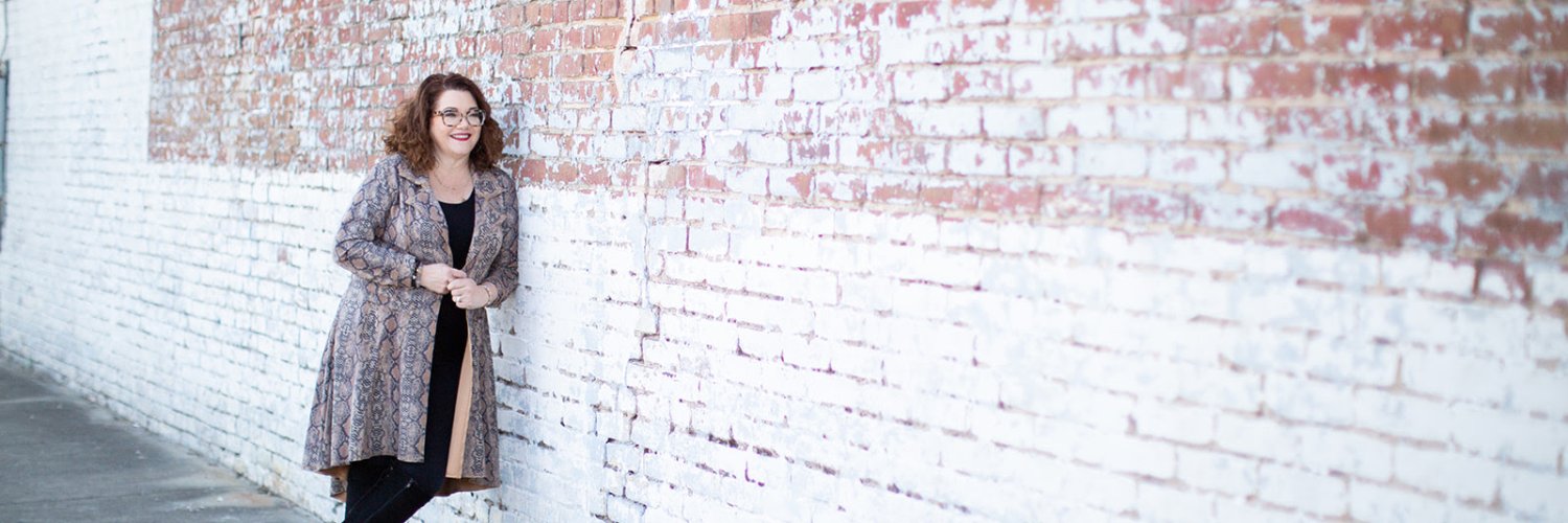 MaryRSnyder's profile banner image
