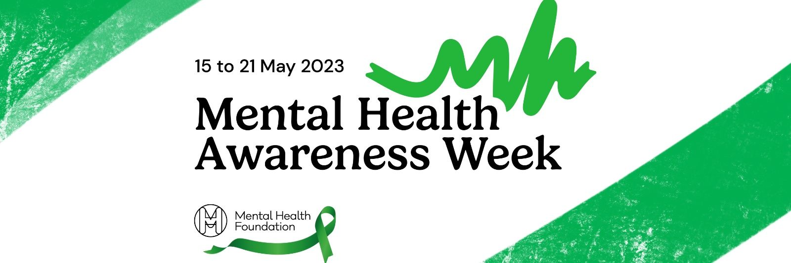 Maths @ HGSA banner