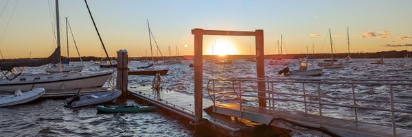 gregwind Profile Banner