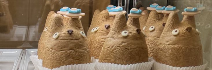 milk_cherrys's profile banner image