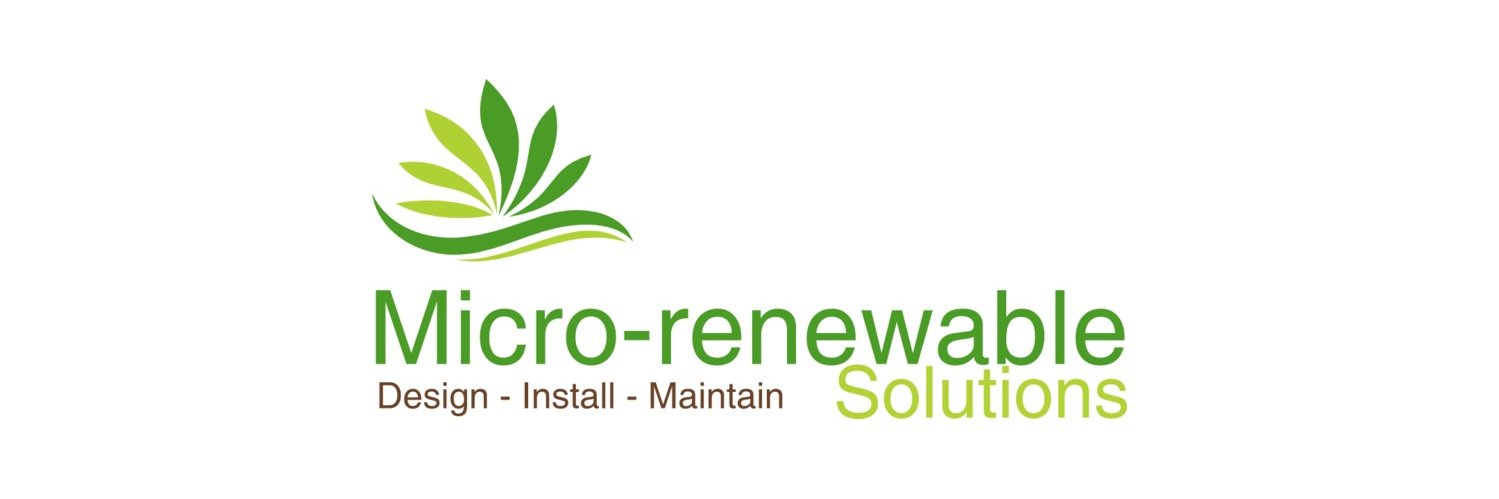 Microrenewable's profile banner image