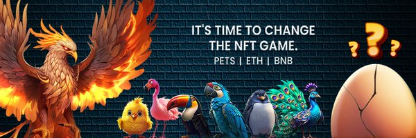 MicroPets_io Profile Banner