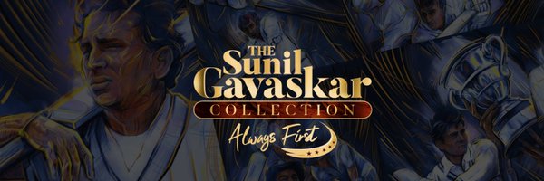 AlwaysFirstNFT Profile Banner
