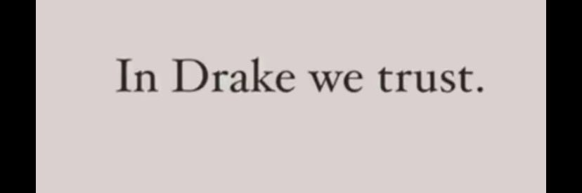 Vee👩🏽‍🍳 banner