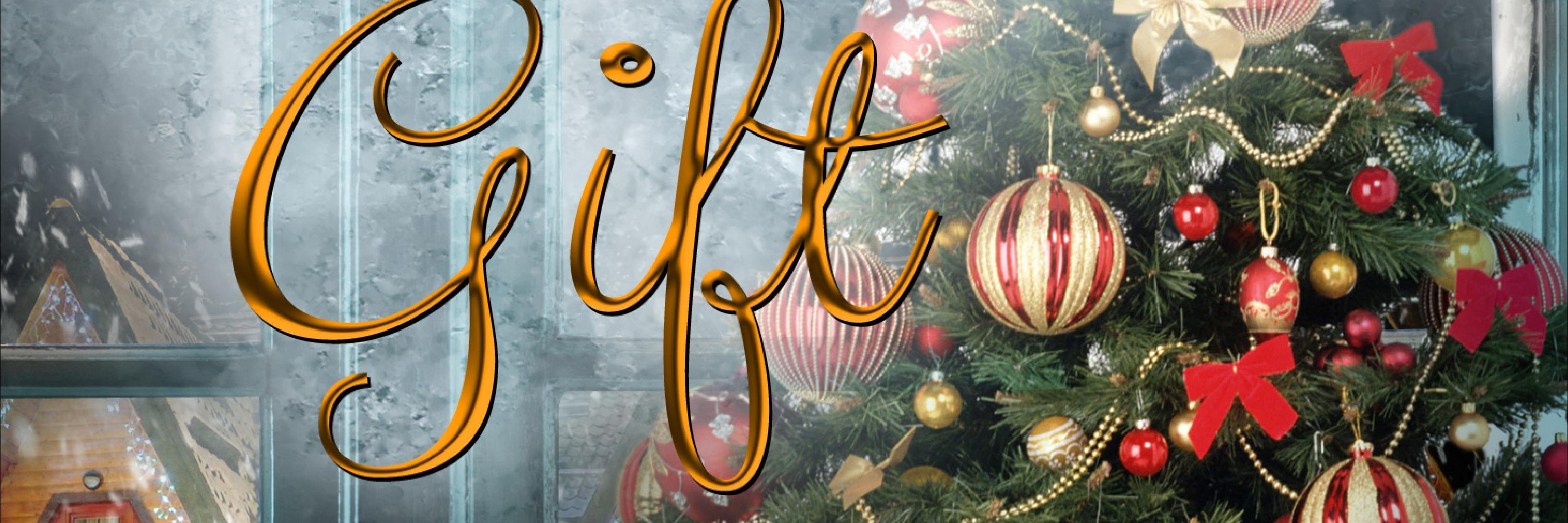 TiahRodriguez's profile banner image